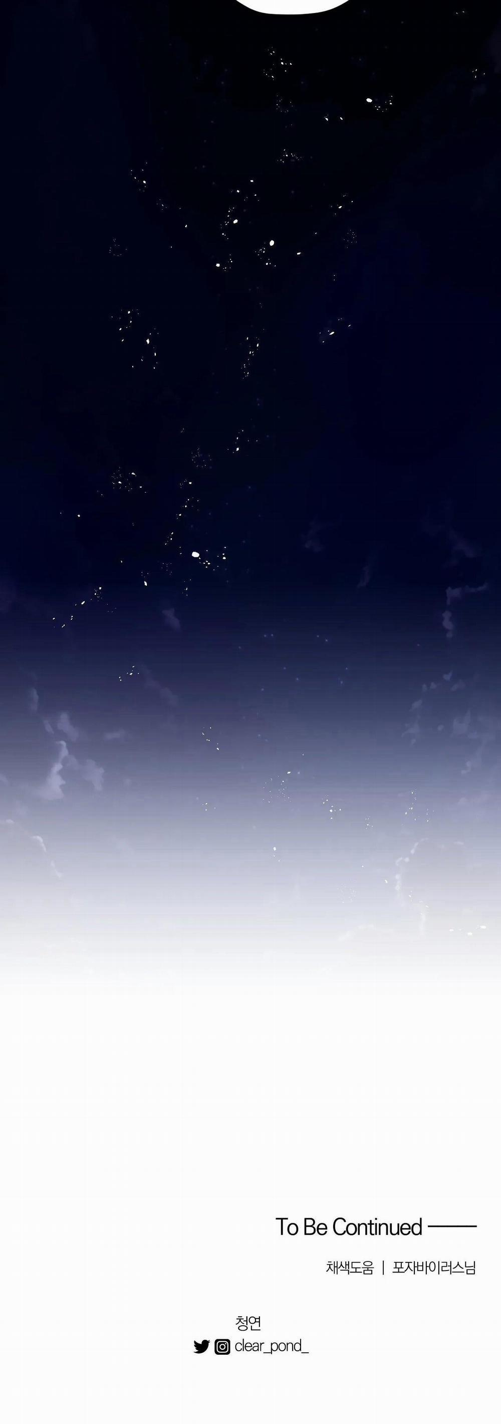 Sóng Tìm Em 63 NT 1 phần 2 trang 29