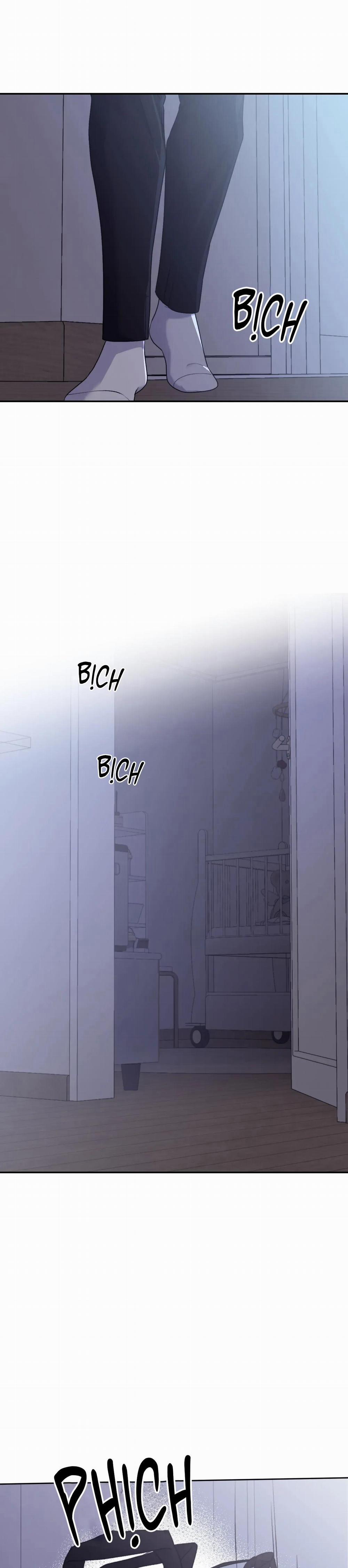 Sóng Tìm Em 63 NT 1 phần 2 trang 3