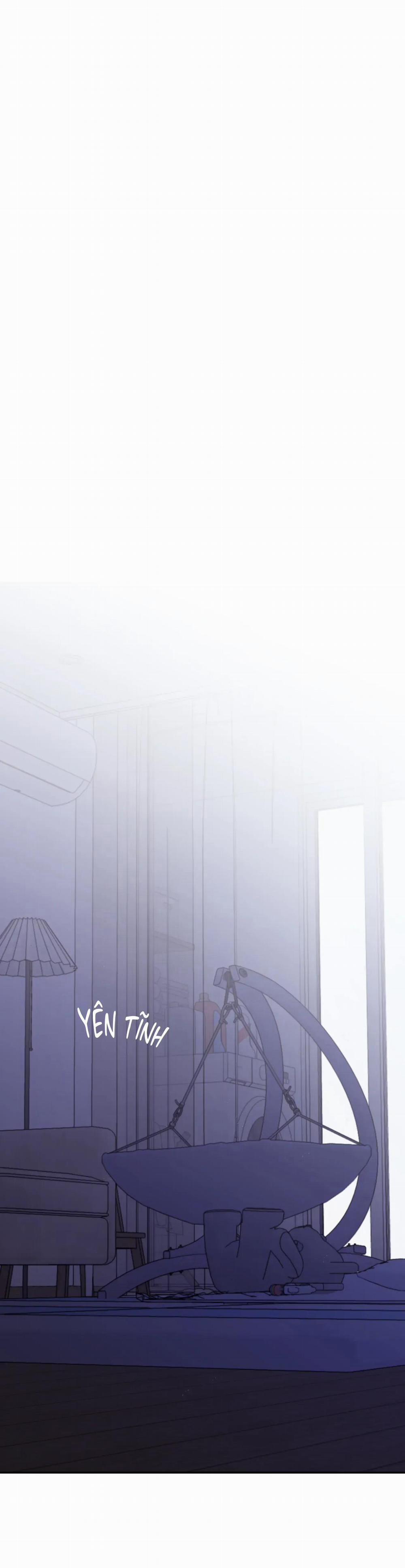 Sóng Tìm Em 63 NT1 phần 2 trang 0