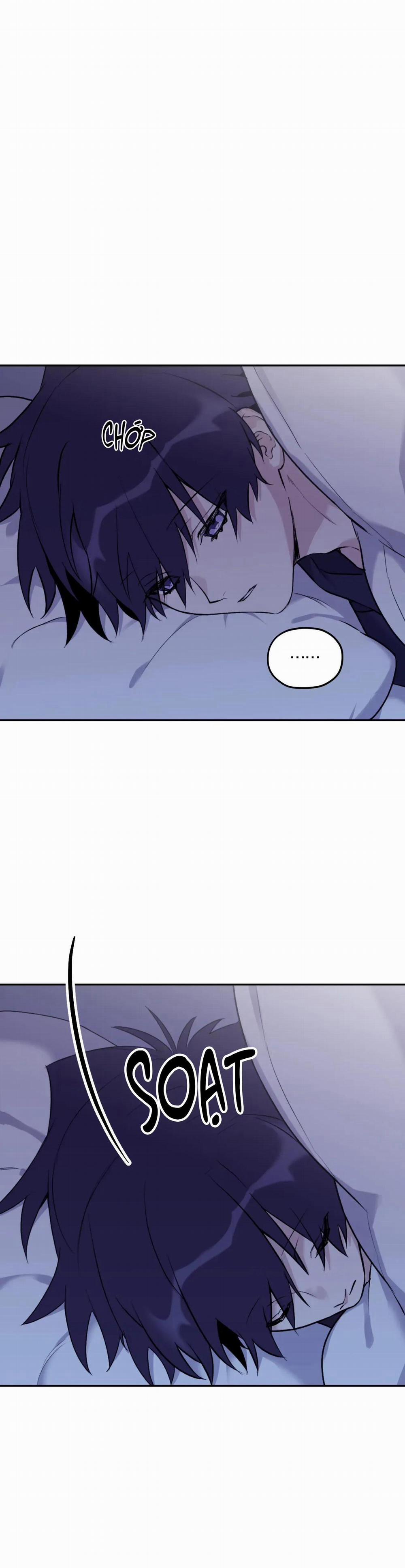 Sóng Tìm Em 63 NT1 phần 2 trang 2