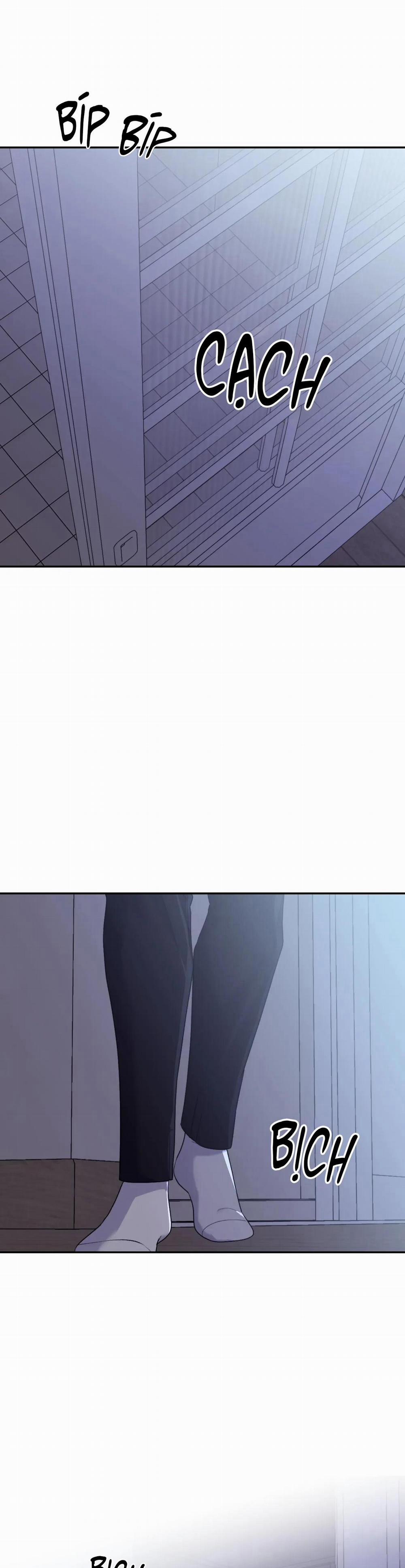 Sóng Tìm Em 63 NT1 phần 2 trang 3