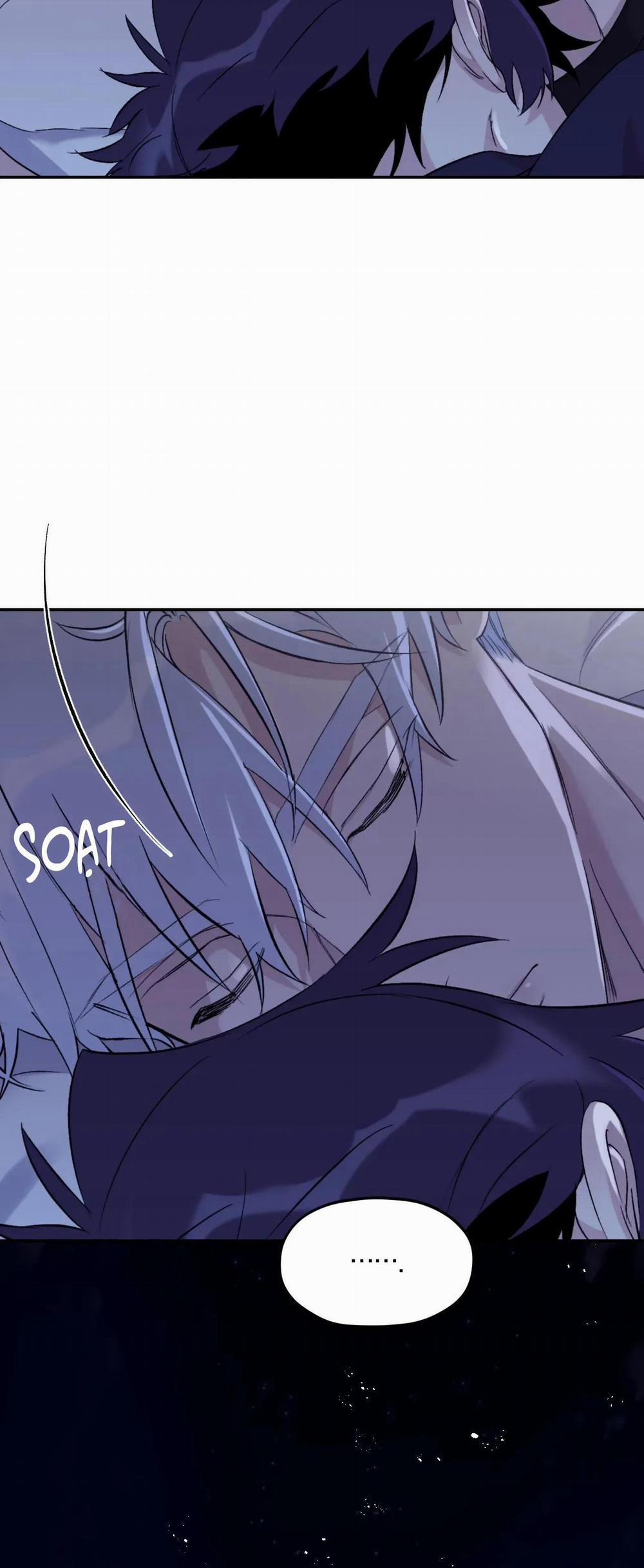 Sóng Tìm Em 63 NT1 phần 2 trang 33