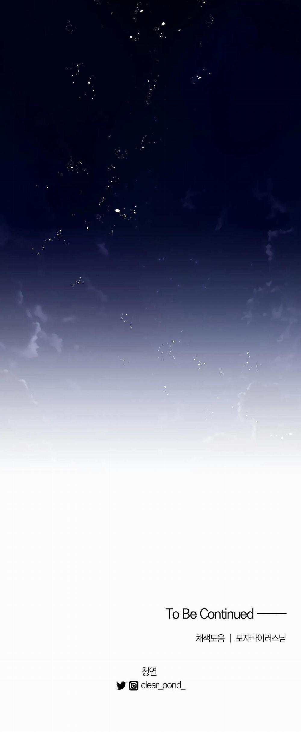 Sóng Tìm Em 63 NT1 phần 2 trang 34