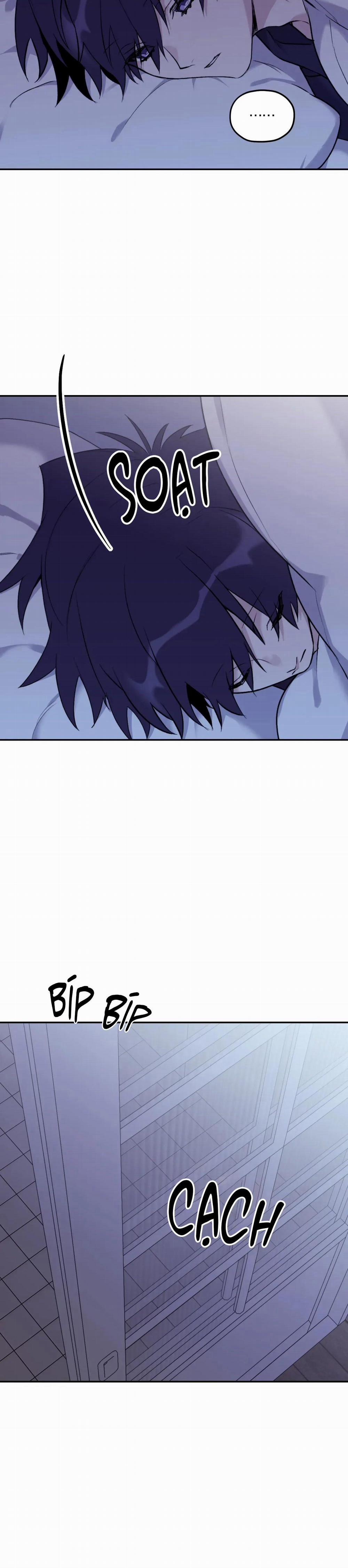 Sóng Tìm Em 63 trang 2