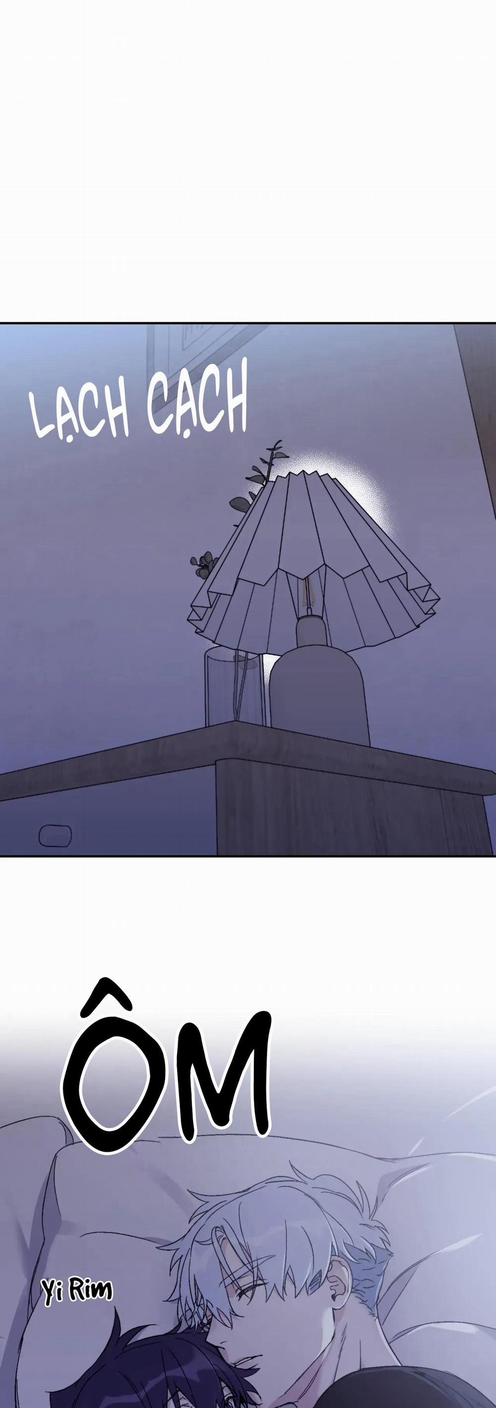 Sóng Tìm Em 63 trang 25