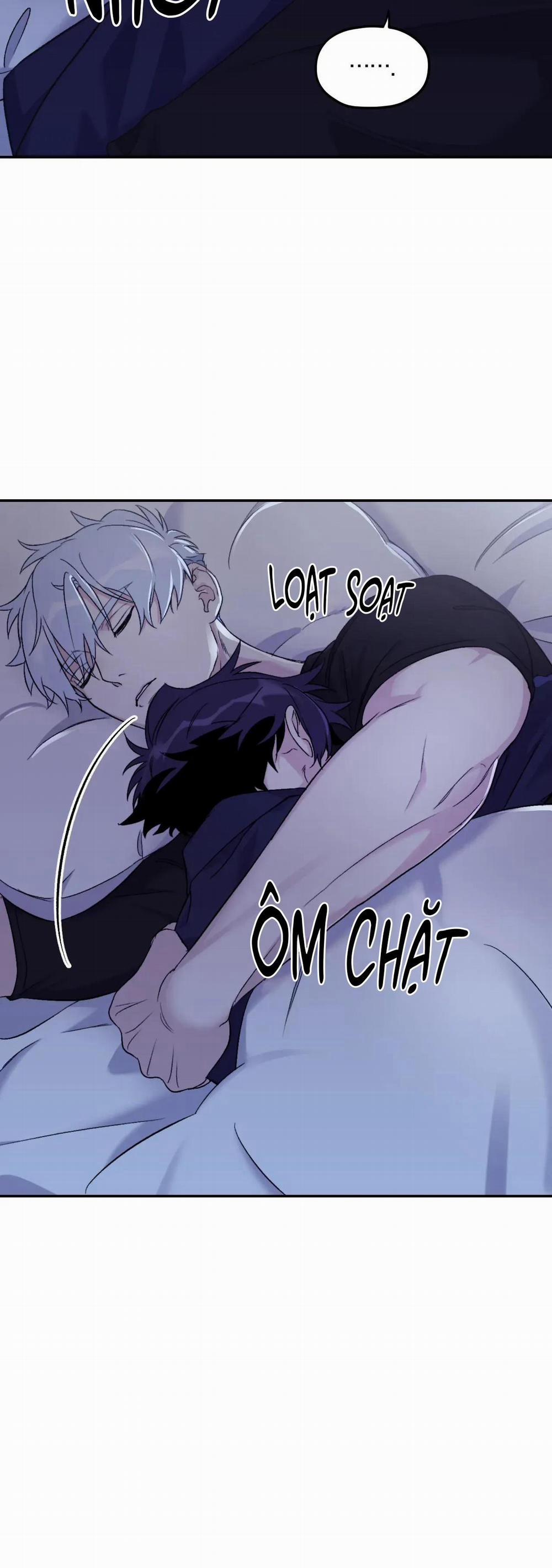 Sóng Tìm Em 63 trang 27