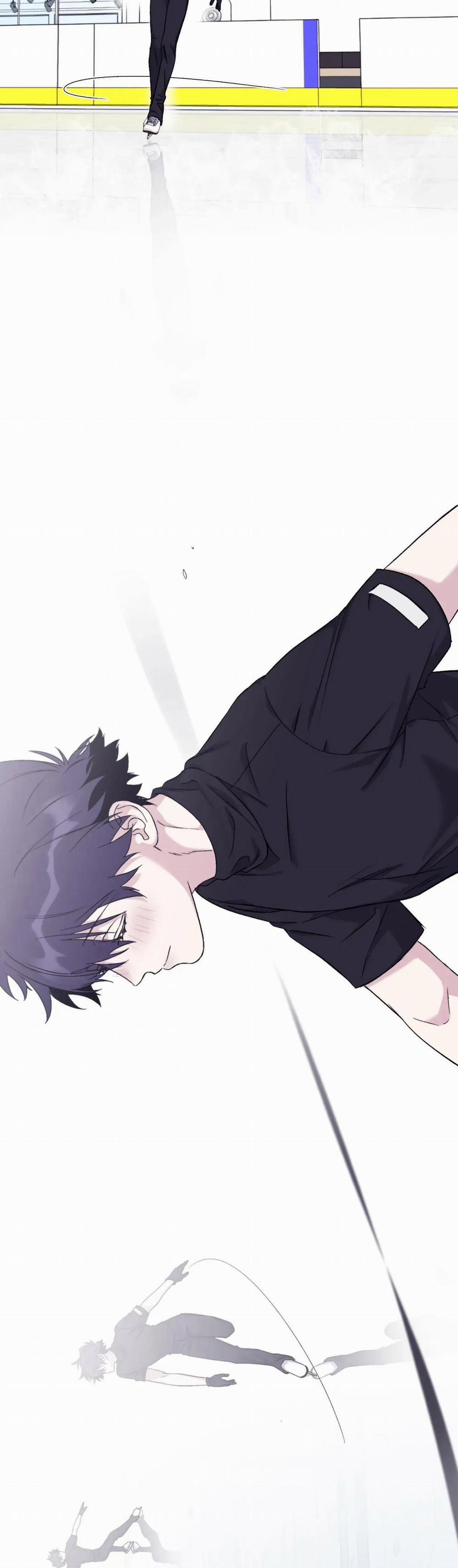 Sóng Tìm Em 64 NT2 phần 2 trang 15