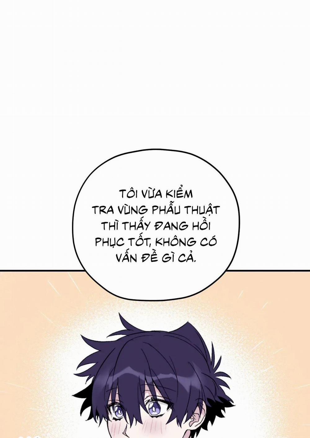 Sóng Tìm Em 64 NT2 phần 2 trang 36