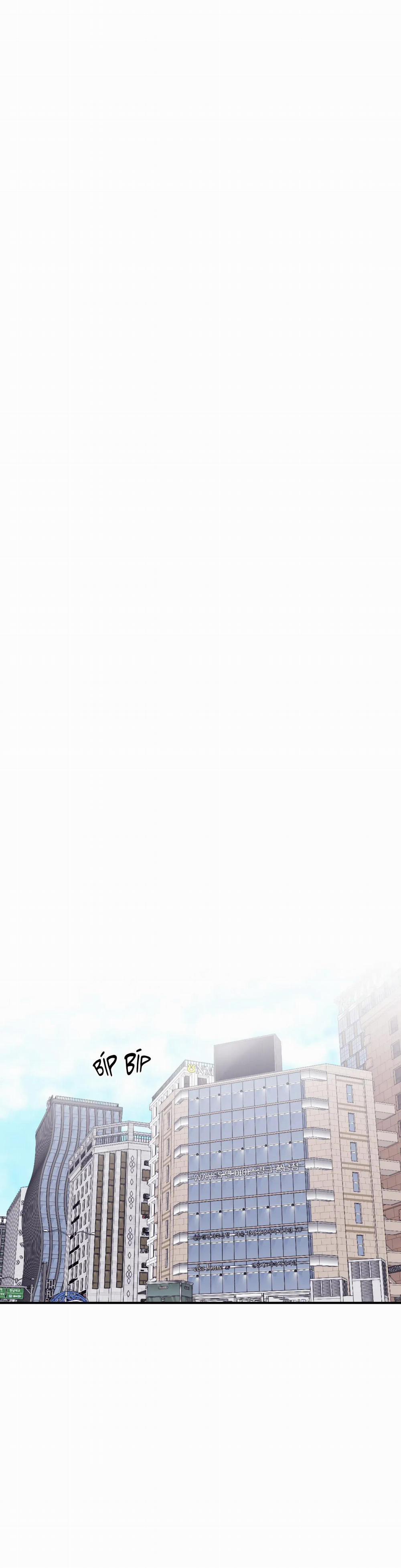 Sóng Tìm Em 64 trang 0