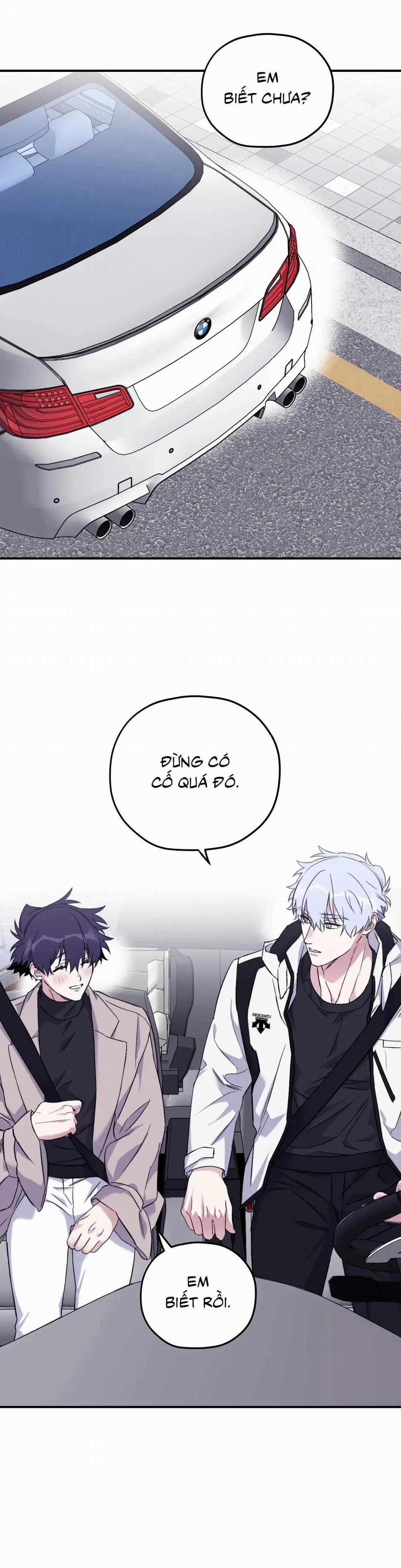 Sóng Tìm Em 64 trang 1