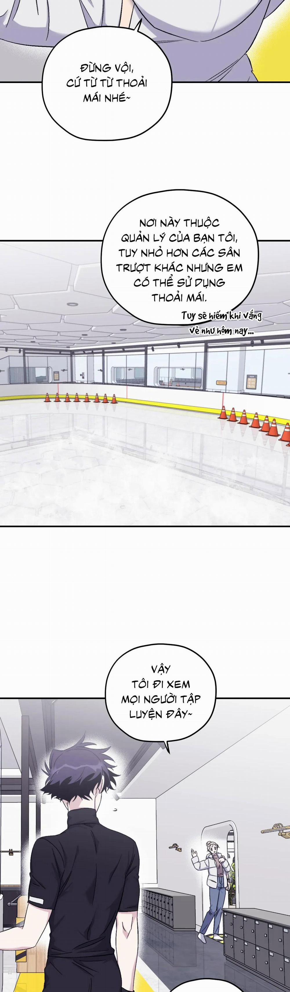 Sóng Tìm Em 64 trang 12