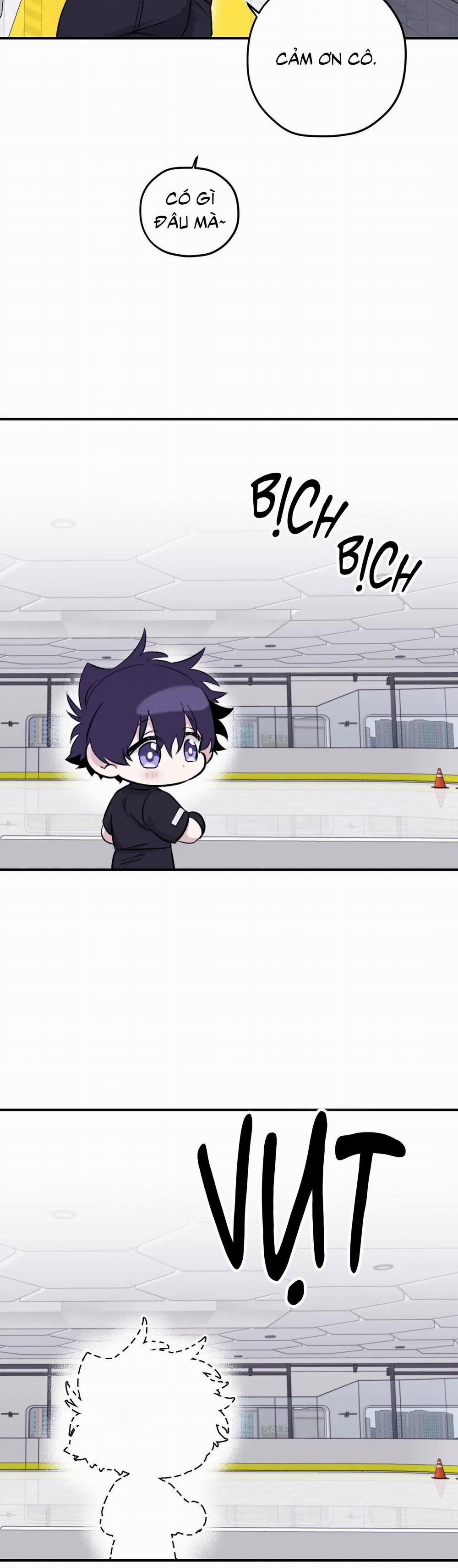 Sóng Tìm Em 64 trang 13