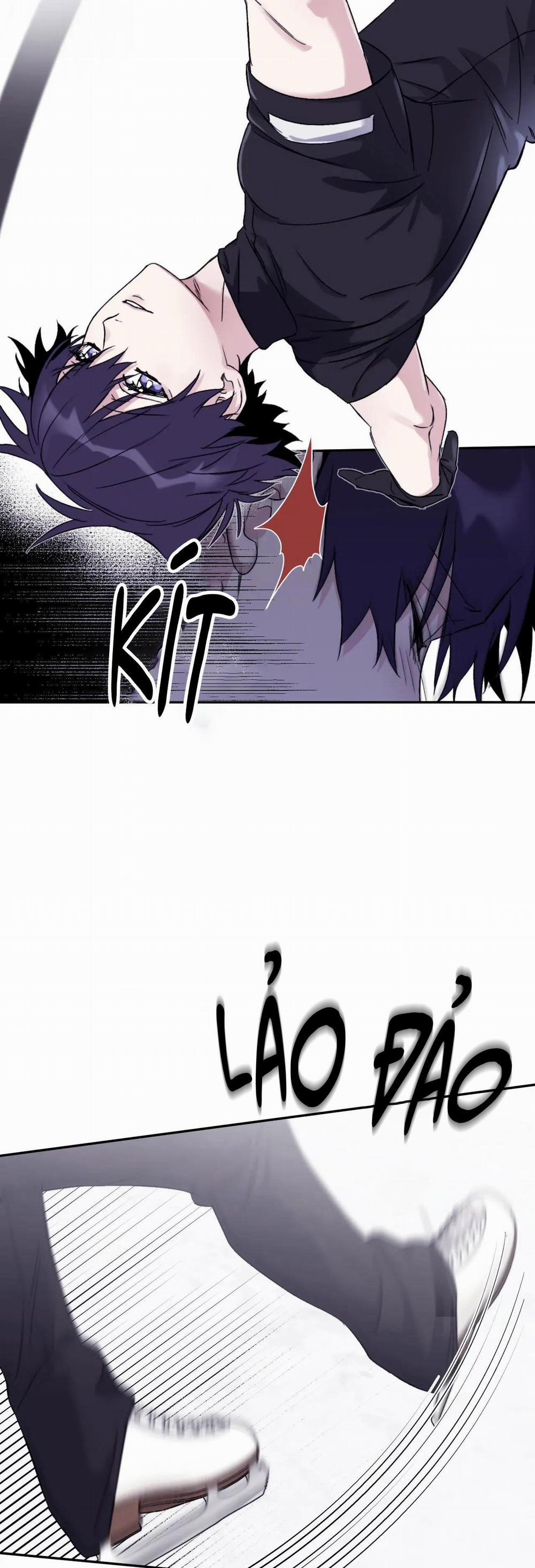 Sóng Tìm Em 64 trang 17