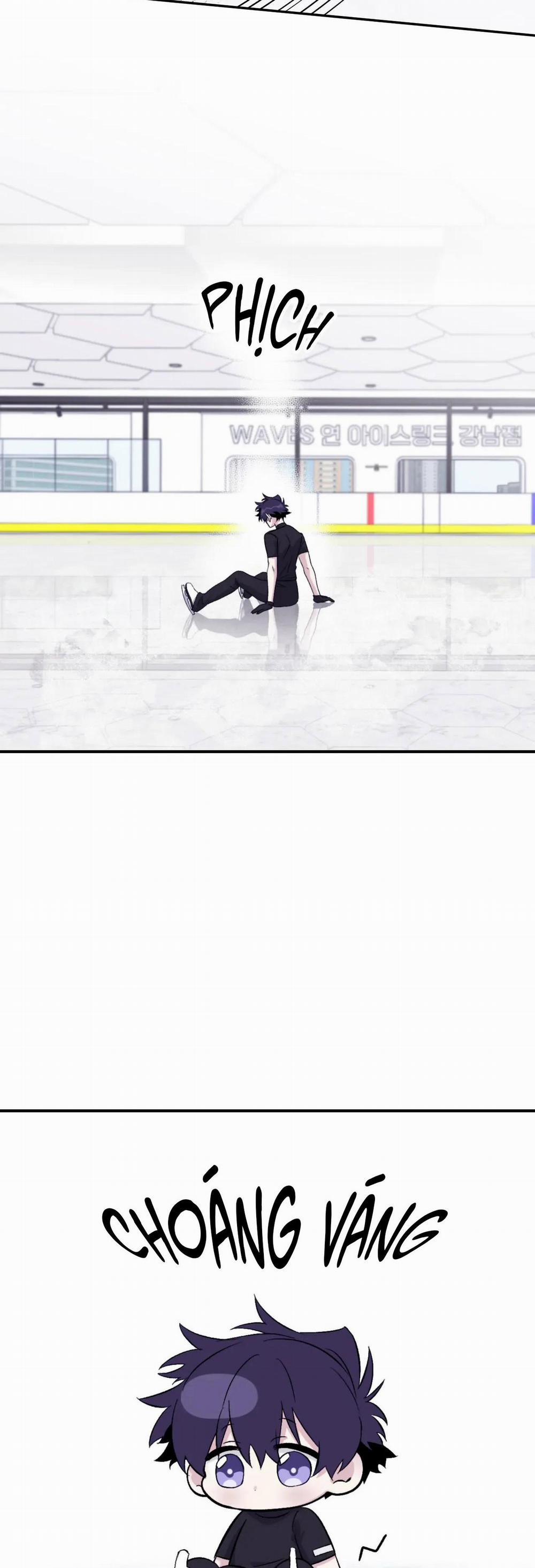 Sóng Tìm Em 64 trang 18