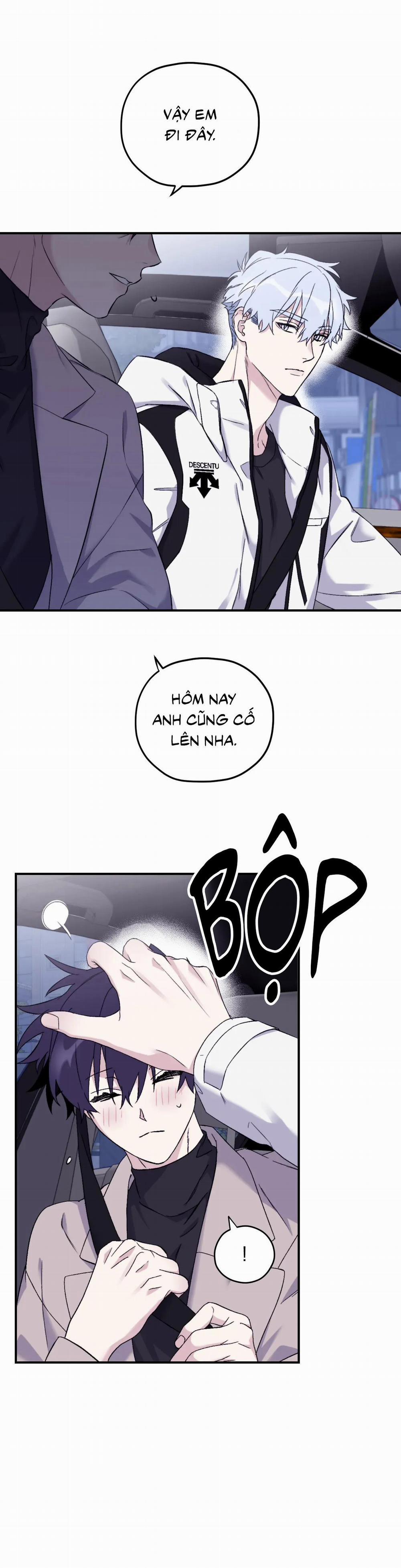 Sóng Tìm Em 64 trang 2