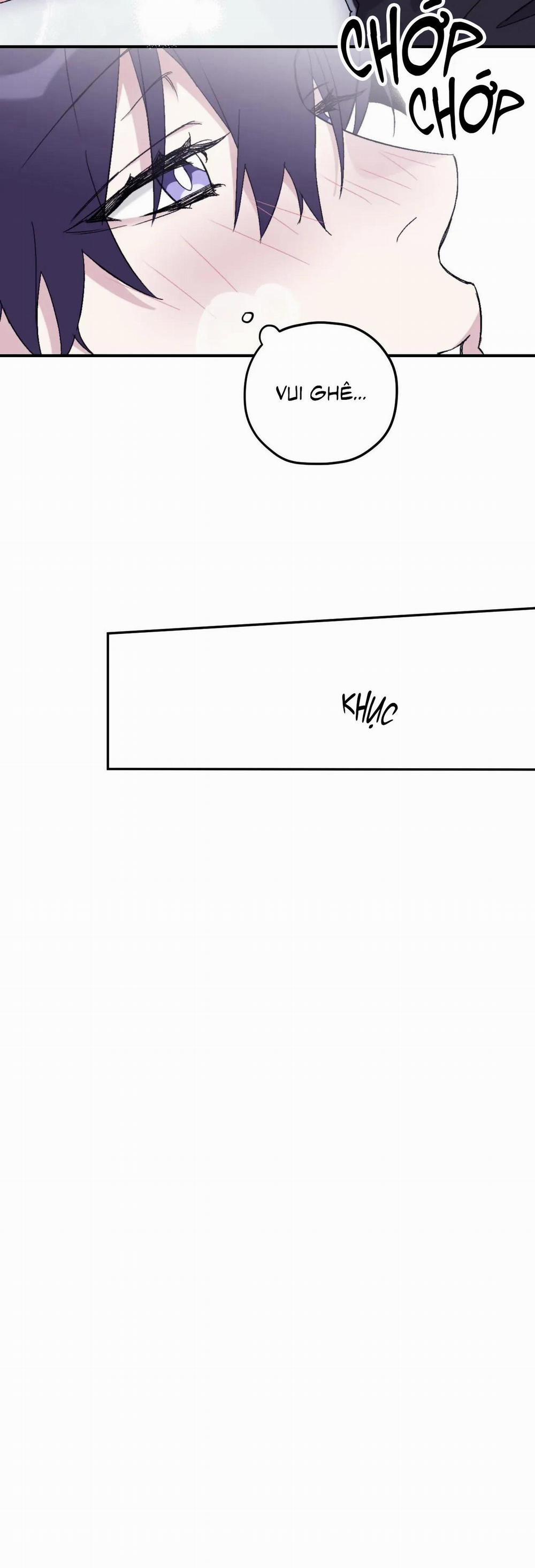 Sóng Tìm Em 64 trang 22