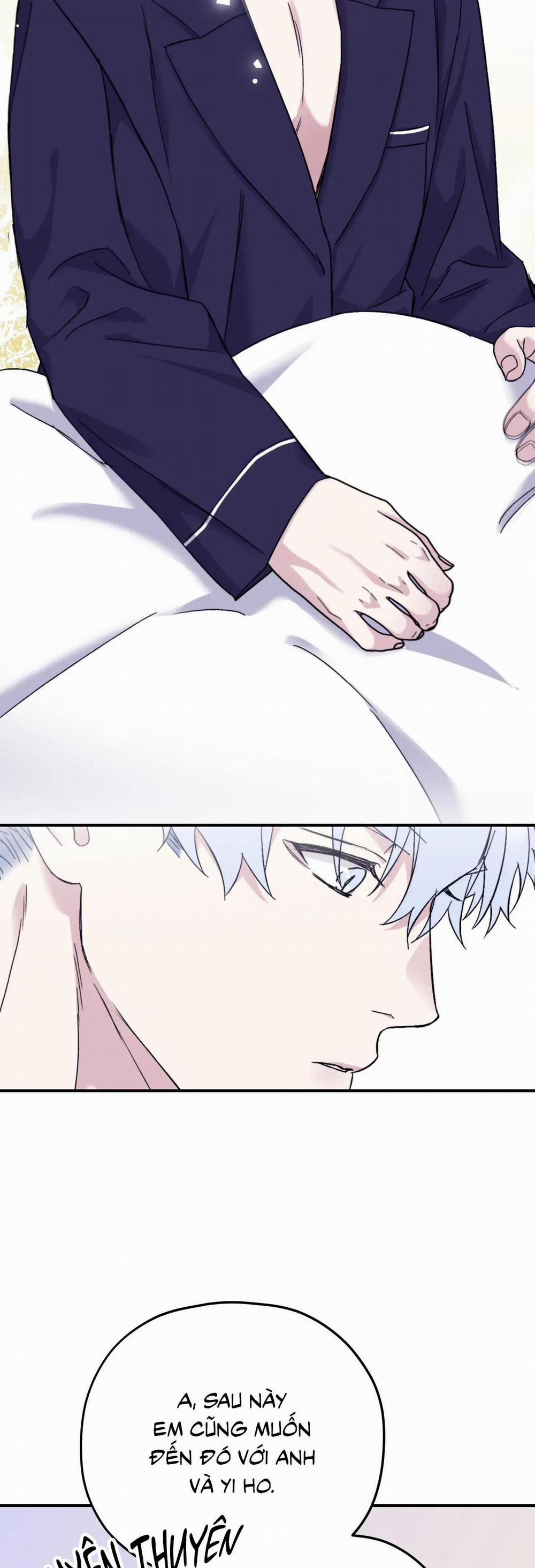 Sóng Tìm Em 64 trang 26
