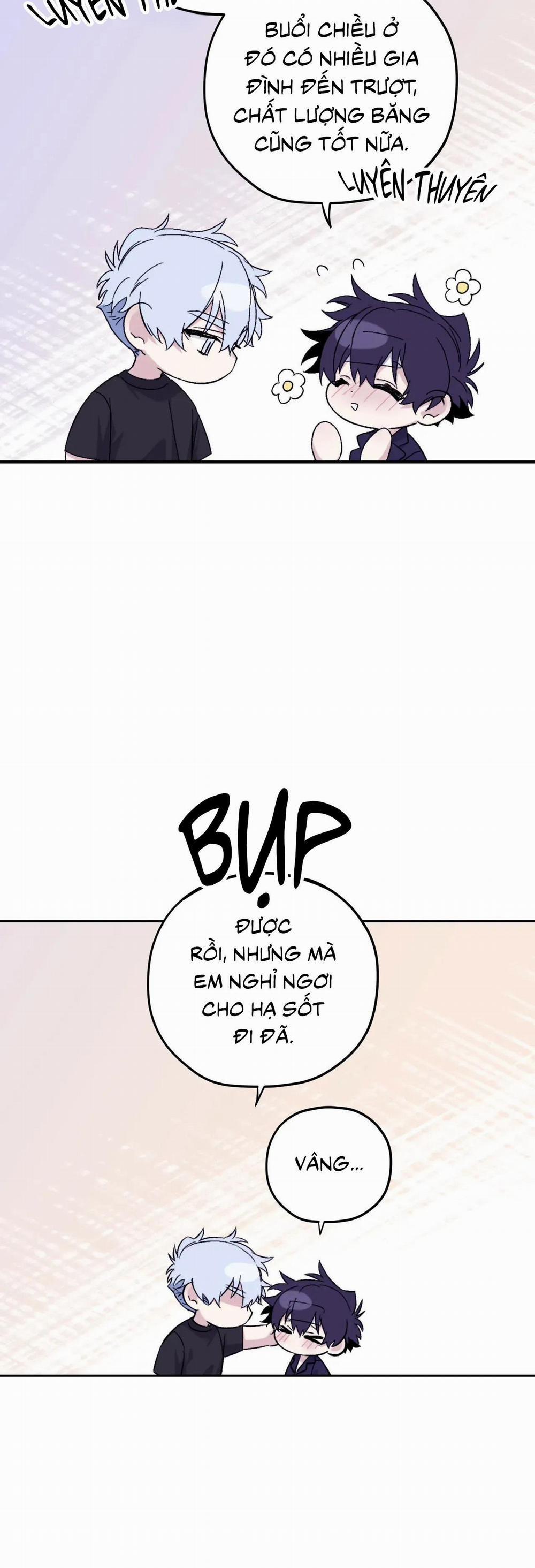 Sóng Tìm Em 64 trang 27