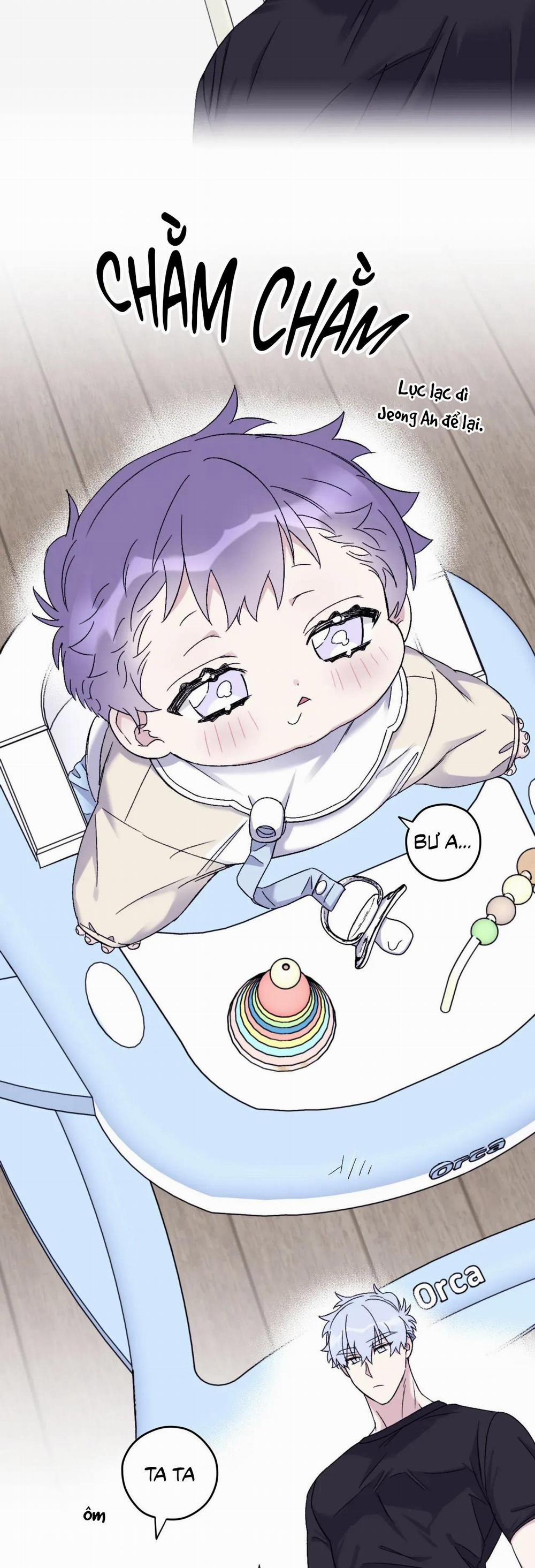 Sóng Tìm Em 64 trang 29