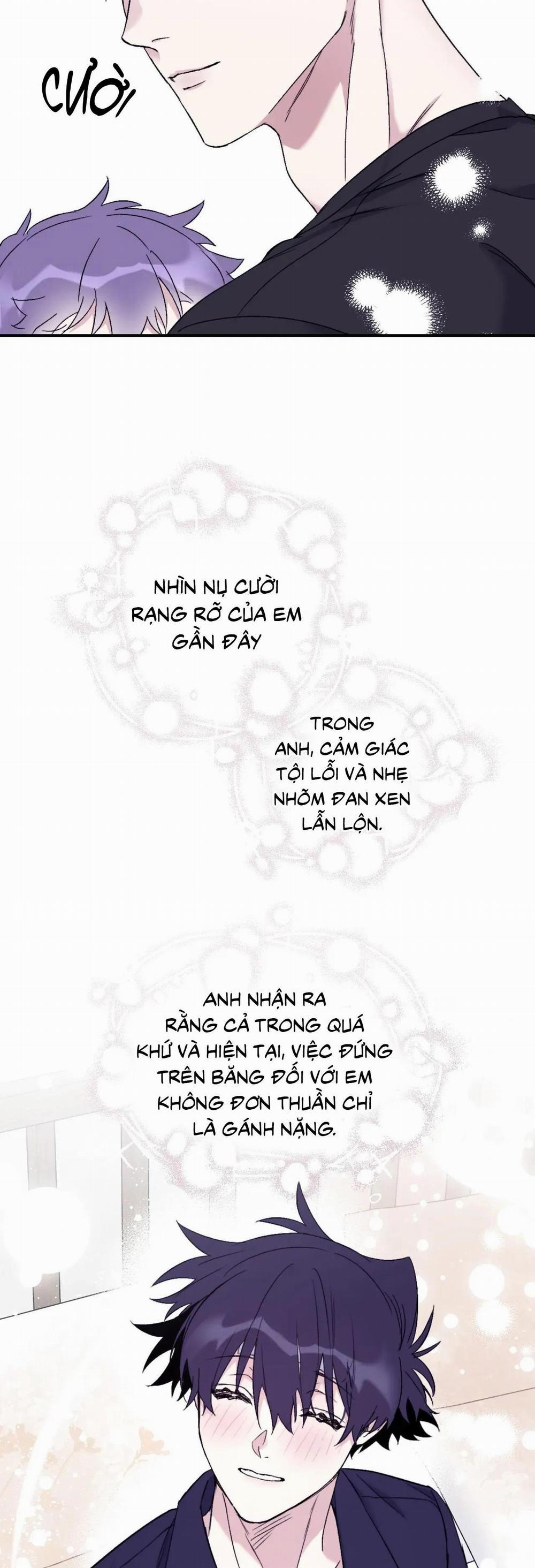 Sóng Tìm Em 64 trang 31