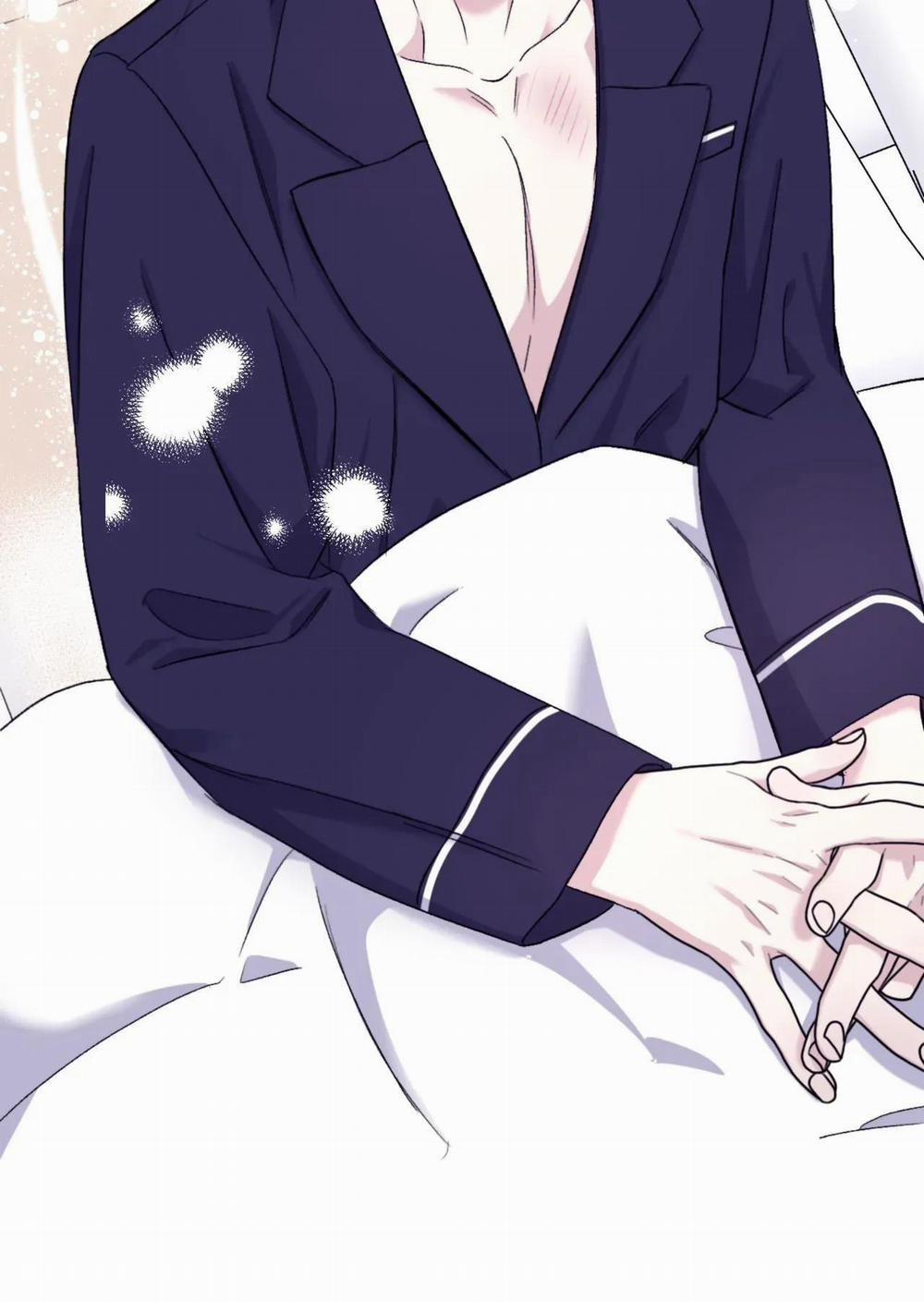 Sóng Tìm Em 64 trang 32