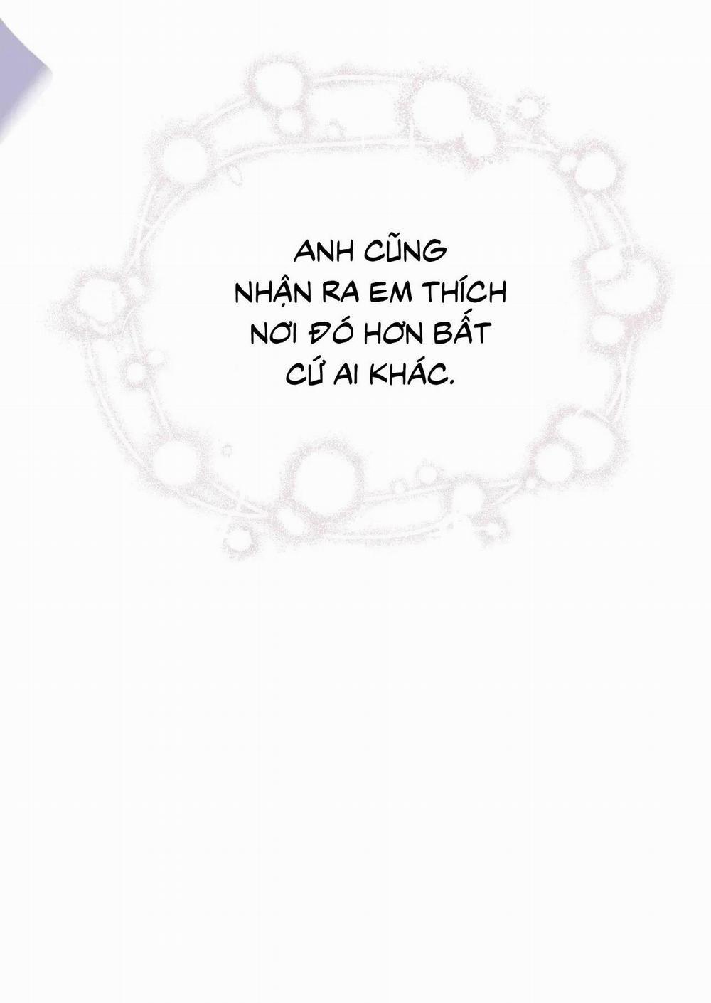 Sóng Tìm Em 64 trang 33