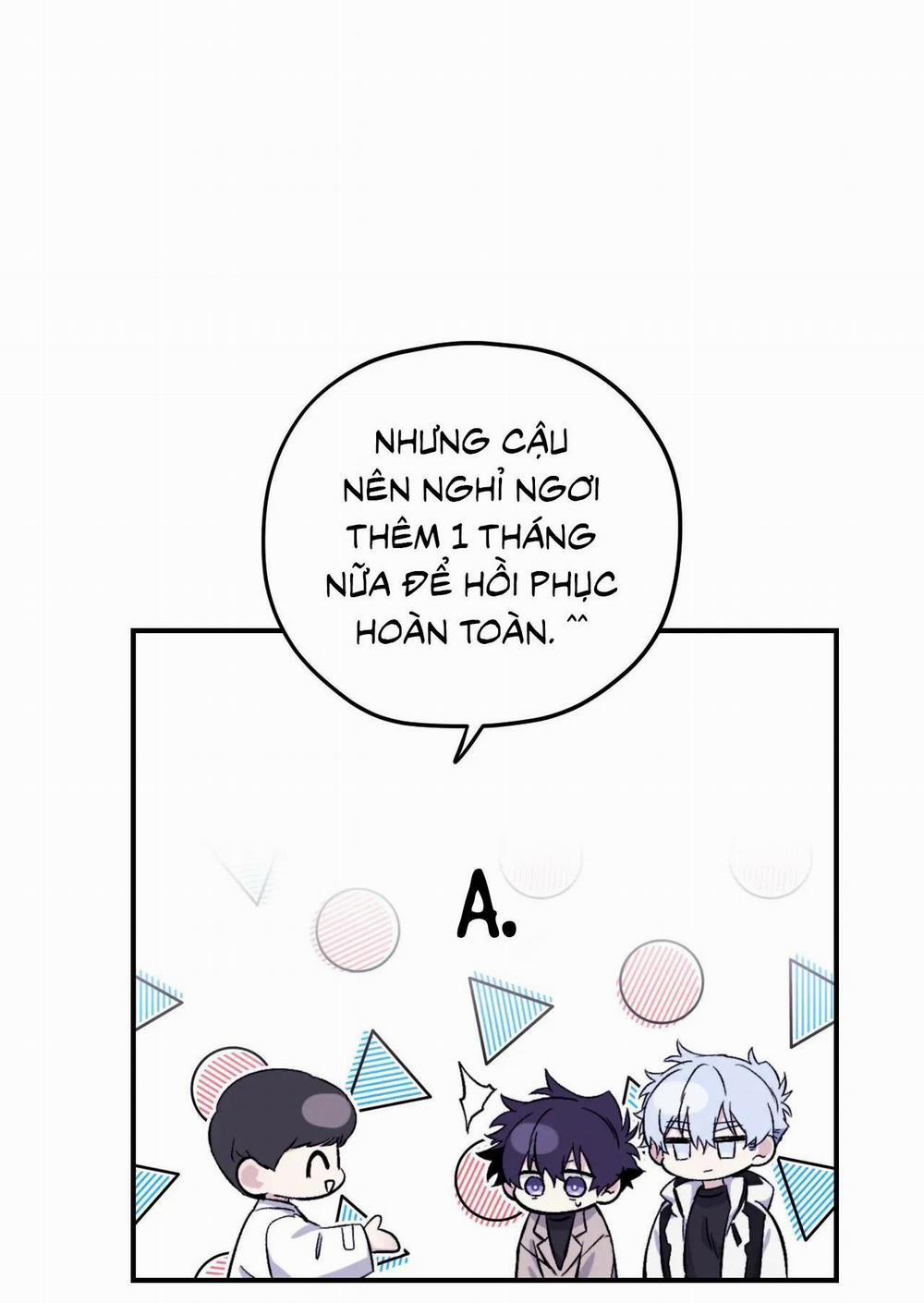 Sóng Tìm Em 64 trang 38