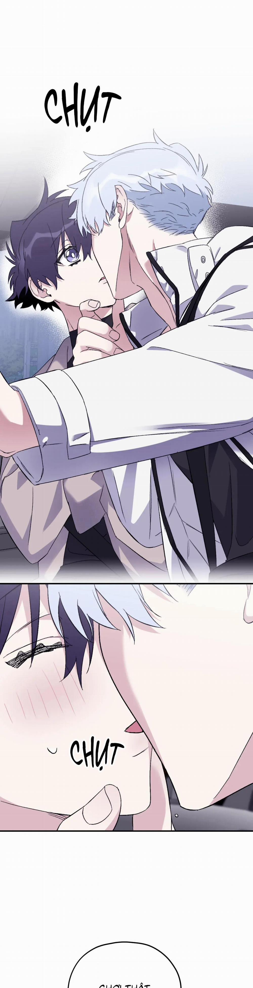 Sóng Tìm Em 64 trang 4