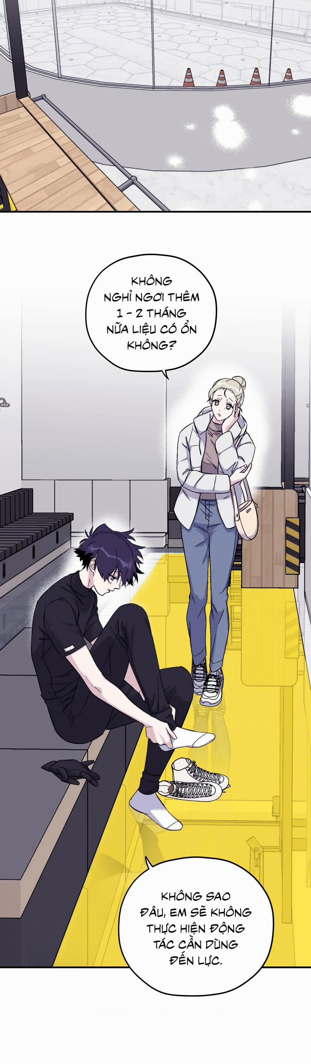 Sóng Tìm Em 64 trang 8