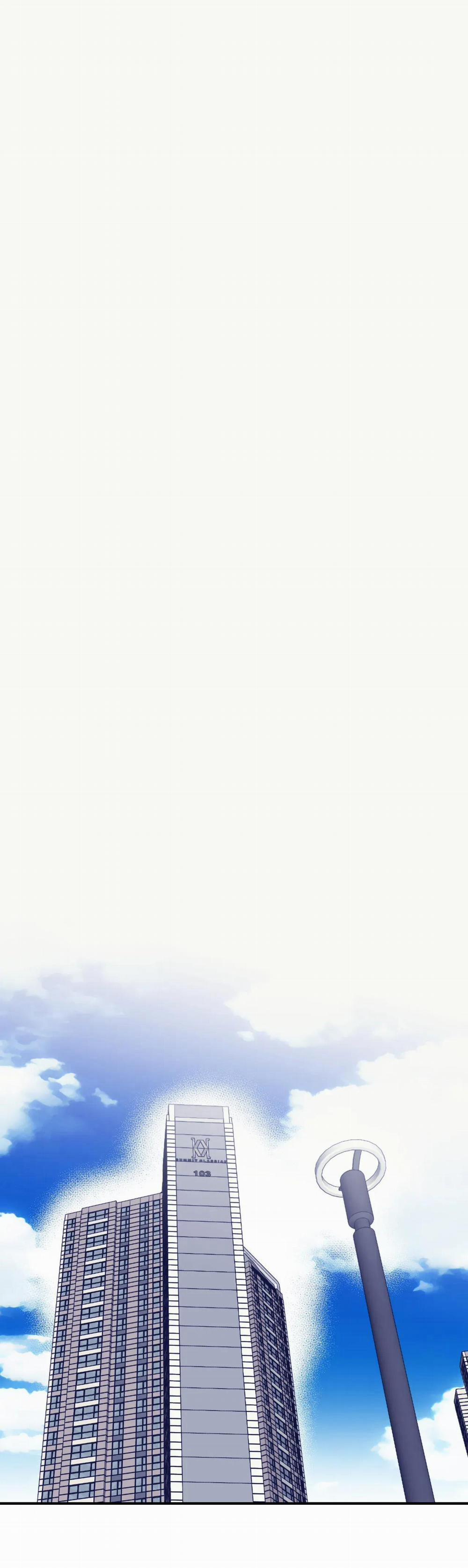 Sóng Tìm Em 65 NT3 phần 2 trang 0