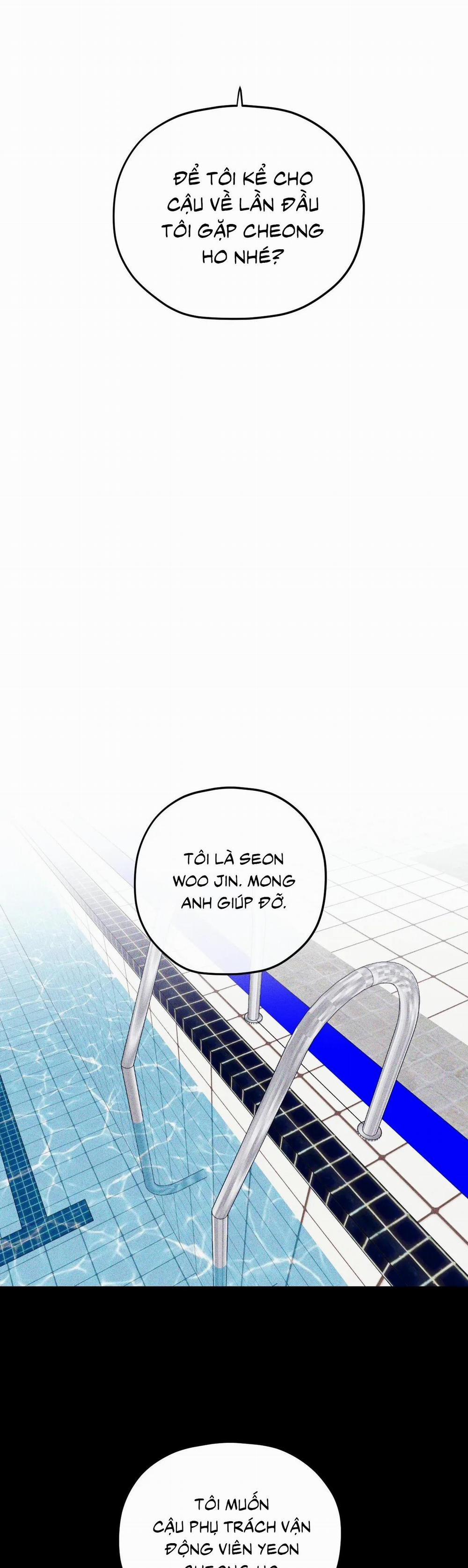 Sóng Tìm Em 65 NT3 phần 2 trang 10