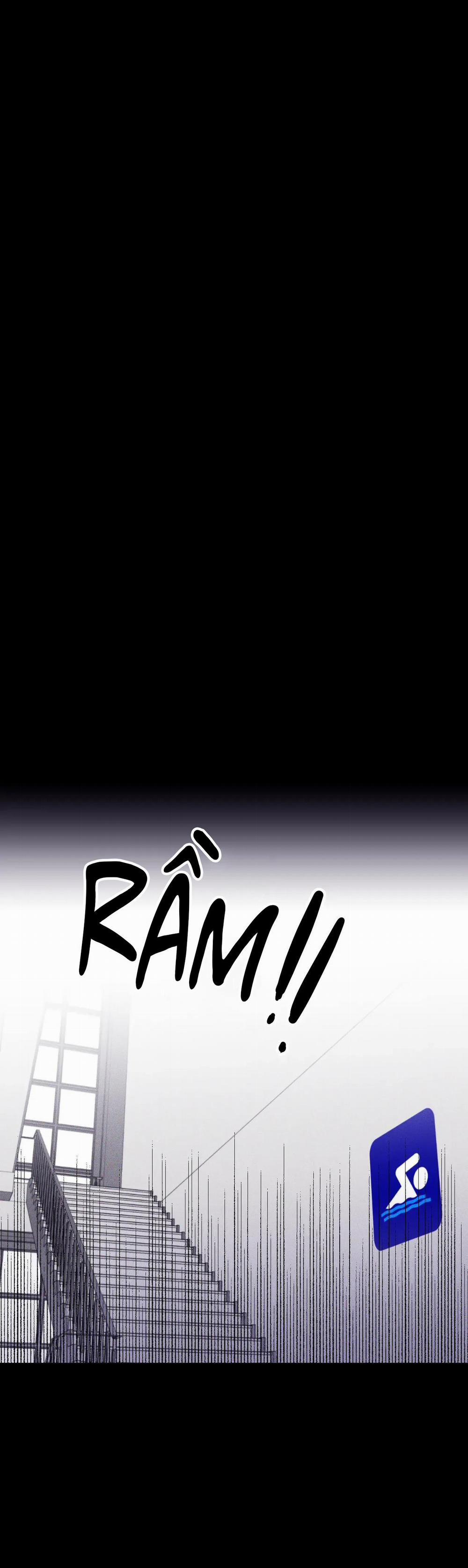 Sóng Tìm Em 65 NT3 phần 2 trang 21