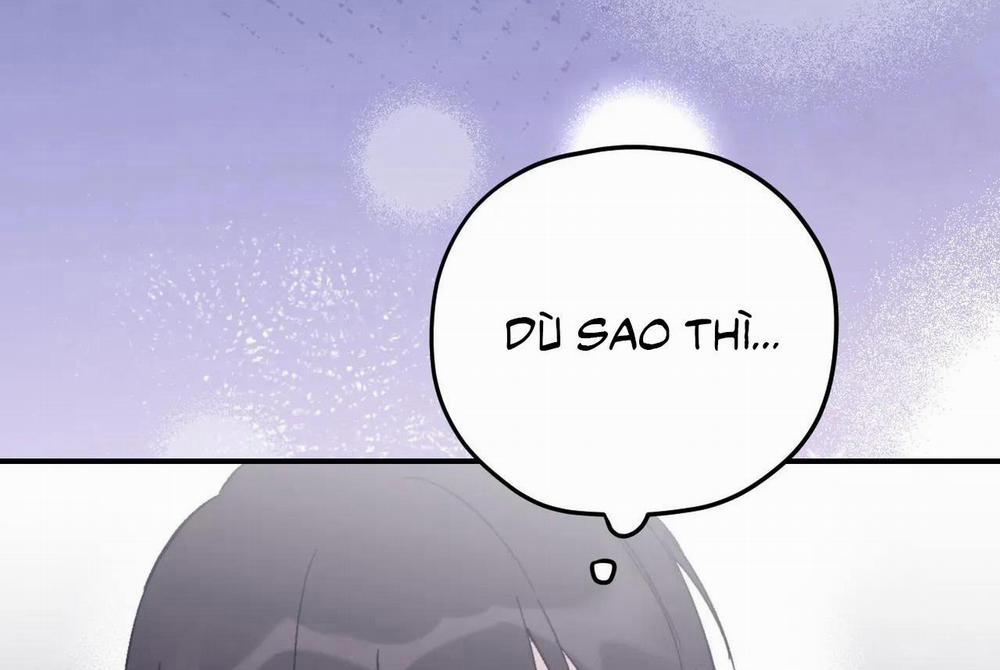 Sóng Tìm Em 65 NT3 phần 2 trang 43