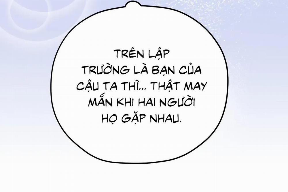 Sóng Tìm Em 65 NT3 phần 2 trang 46