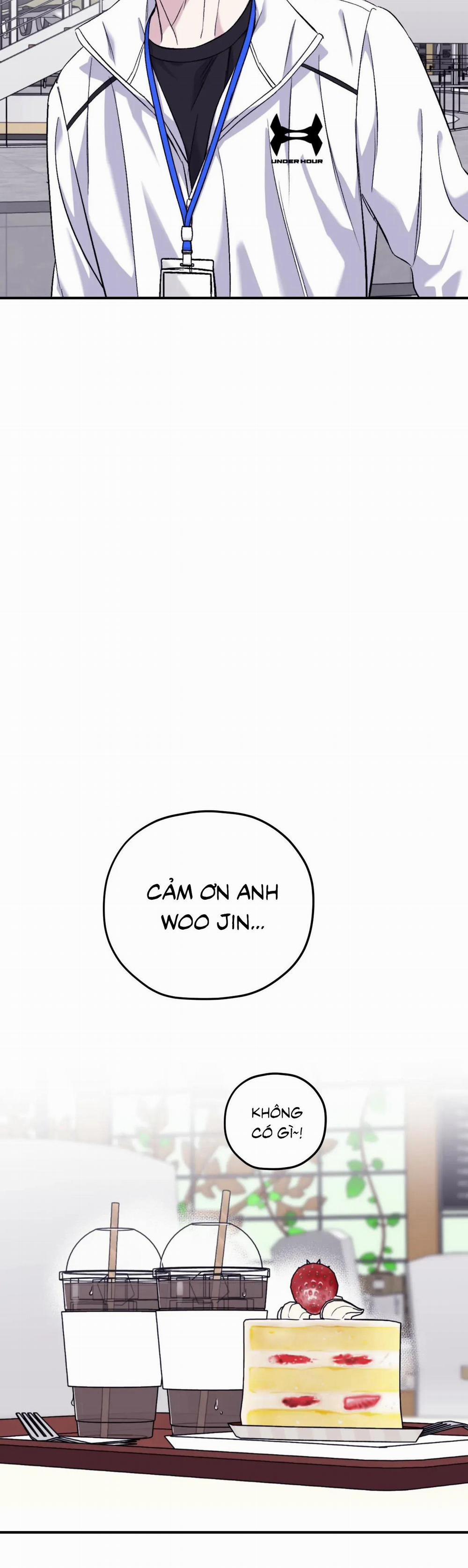 Sóng Tìm Em 65 NT3 phần 2 trang 6