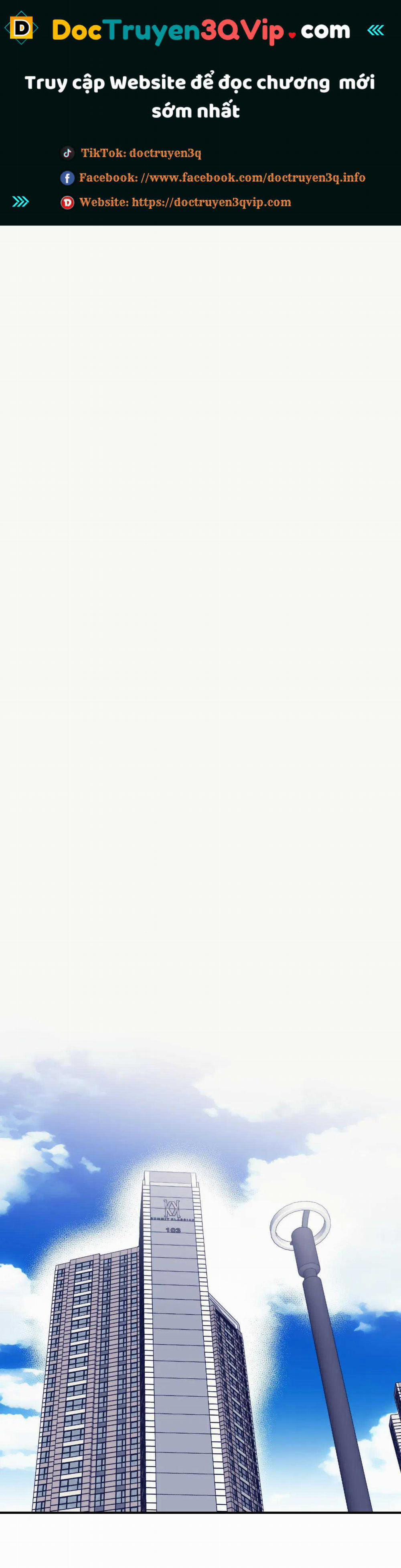 Sóng Tìm Em 65 trang 0