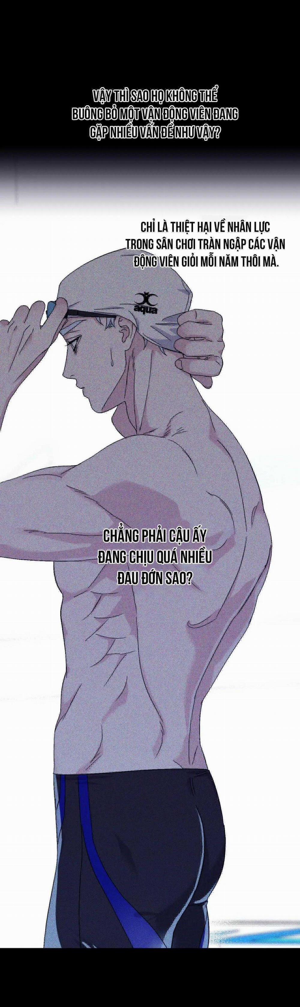 Sóng Tìm Em 65 trang 16