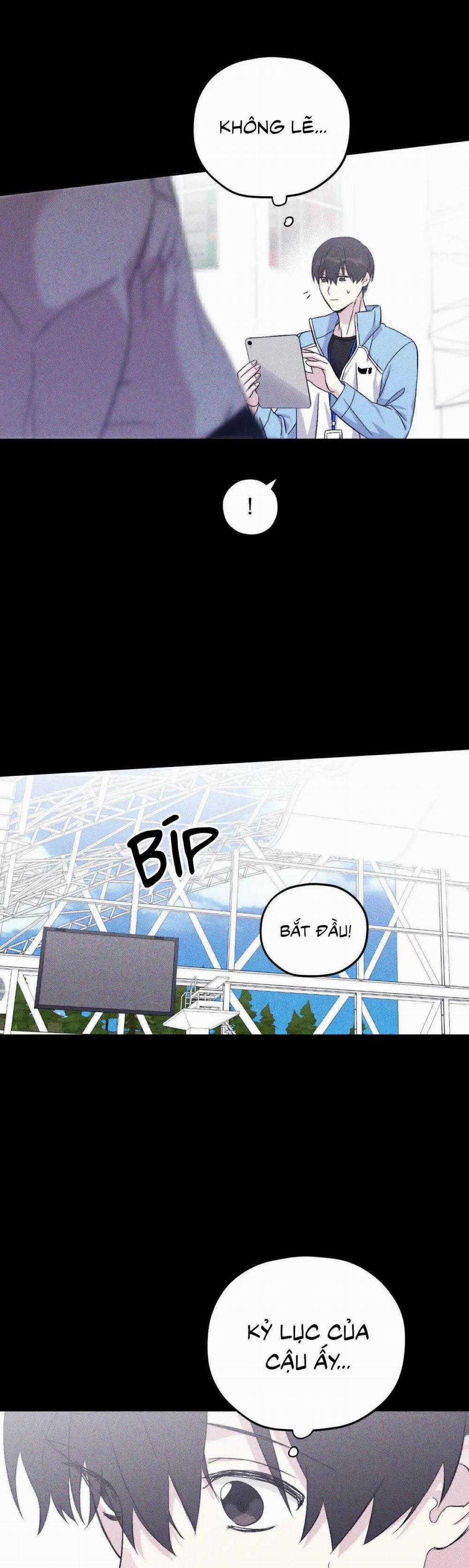 Sóng Tìm Em 65 trang 17