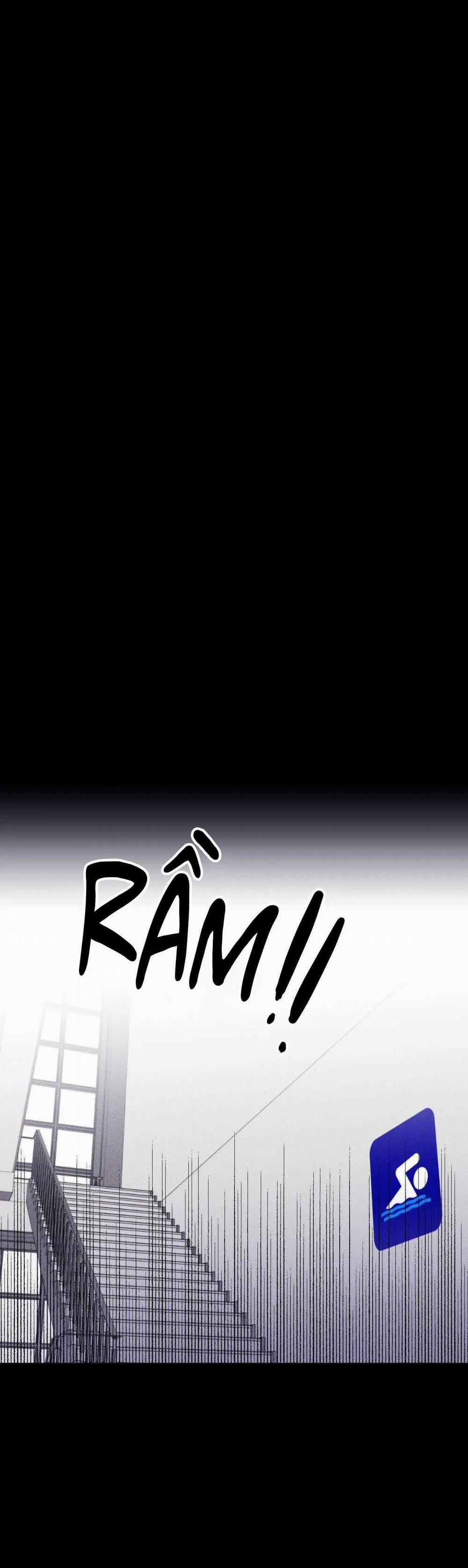 Sóng Tìm Em 65 trang 21