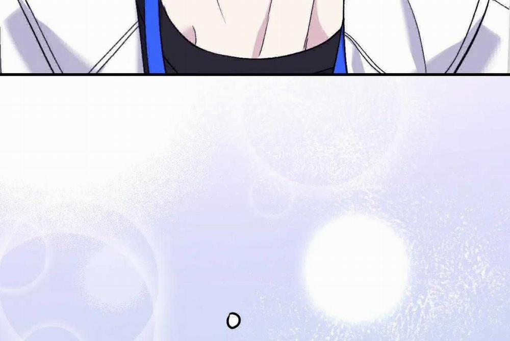 Sóng Tìm Em 65 trang 45