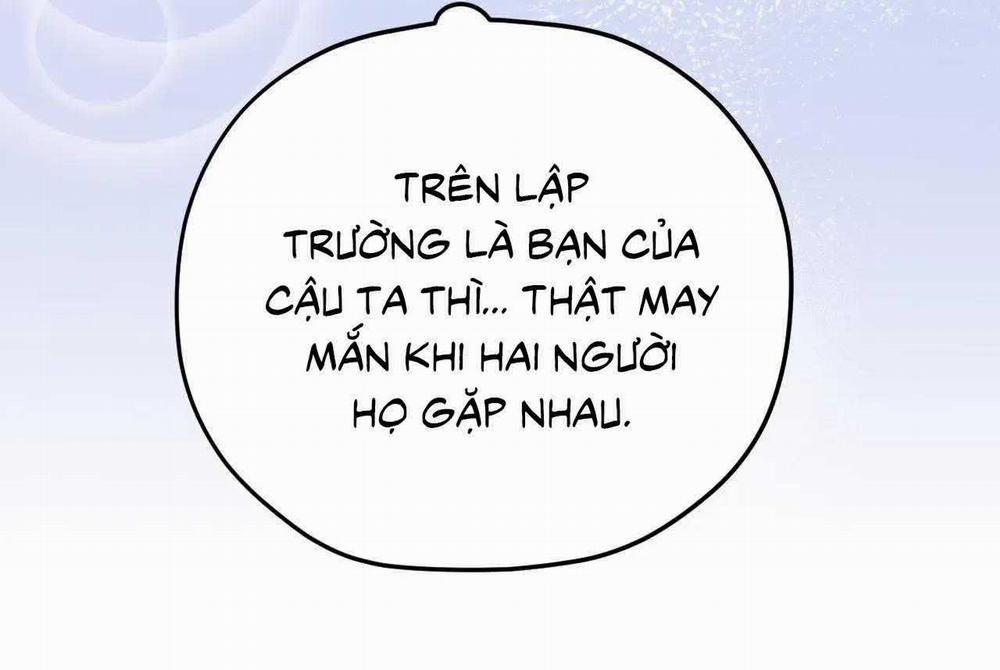 Sóng Tìm Em 65 trang 46