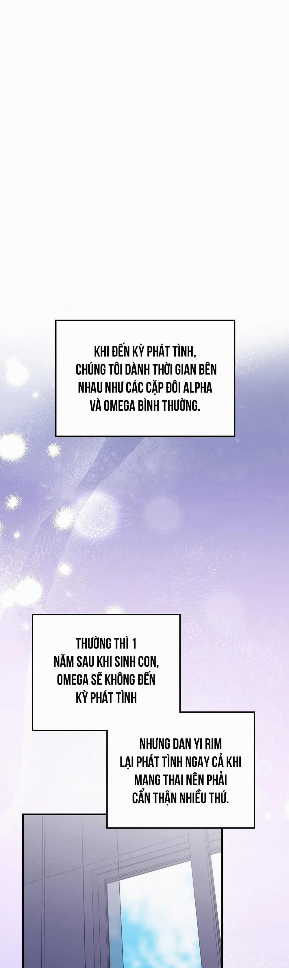 Sóng Tìm Em 66 NT4 phần 2 trang 0