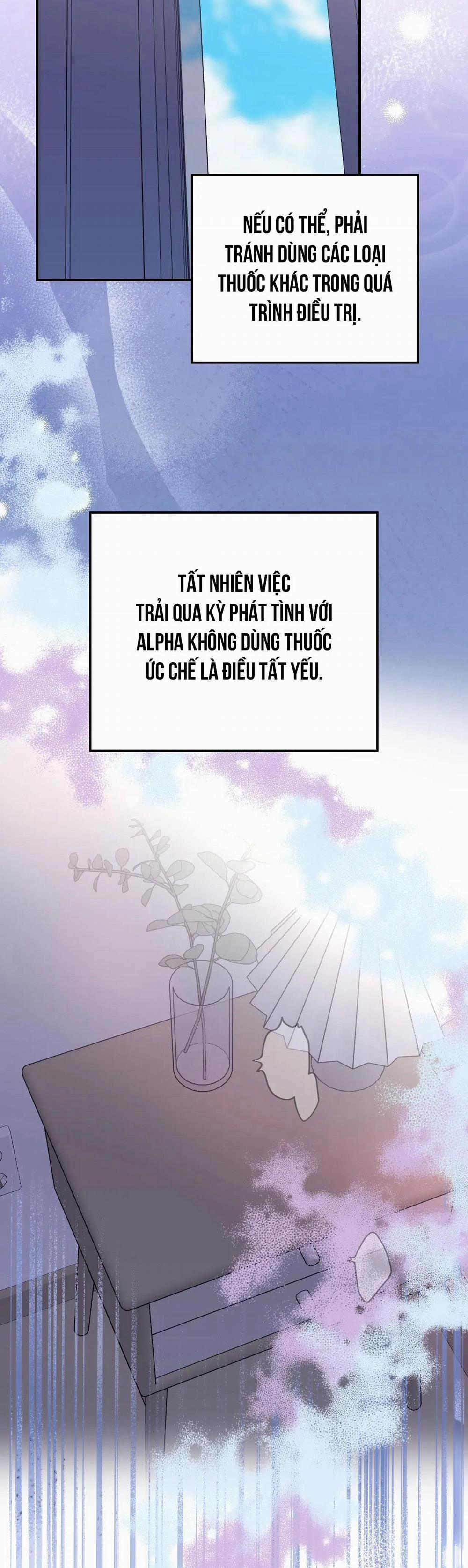 Sóng Tìm Em 66 NT4 phần 2 trang 1