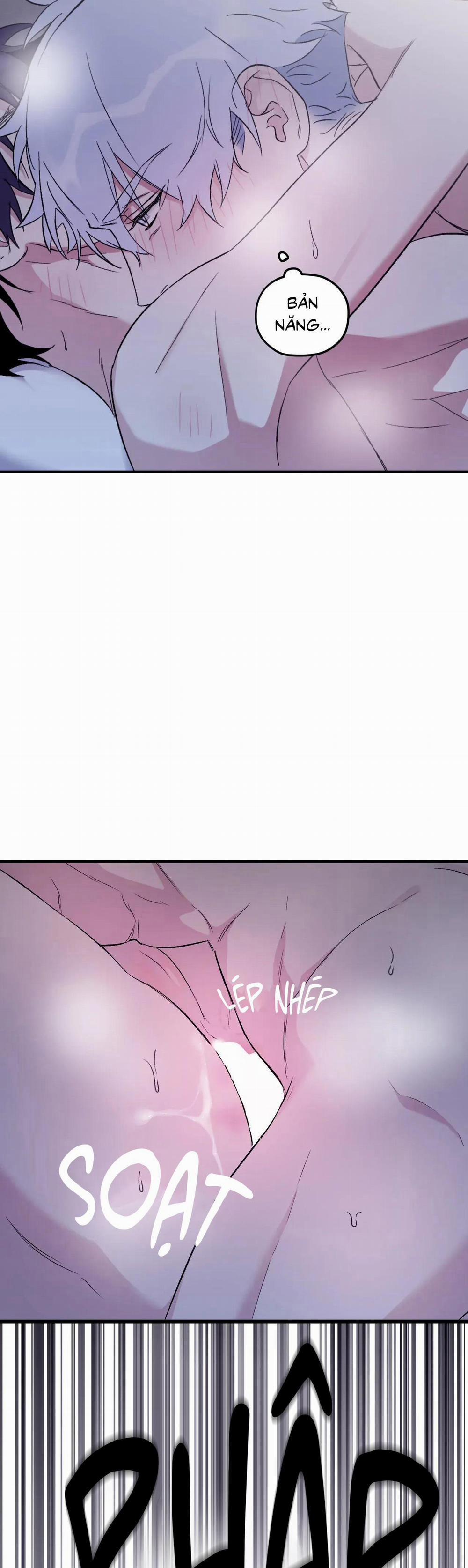 Sóng Tìm Em 66 NT4 phần 2 trang 11