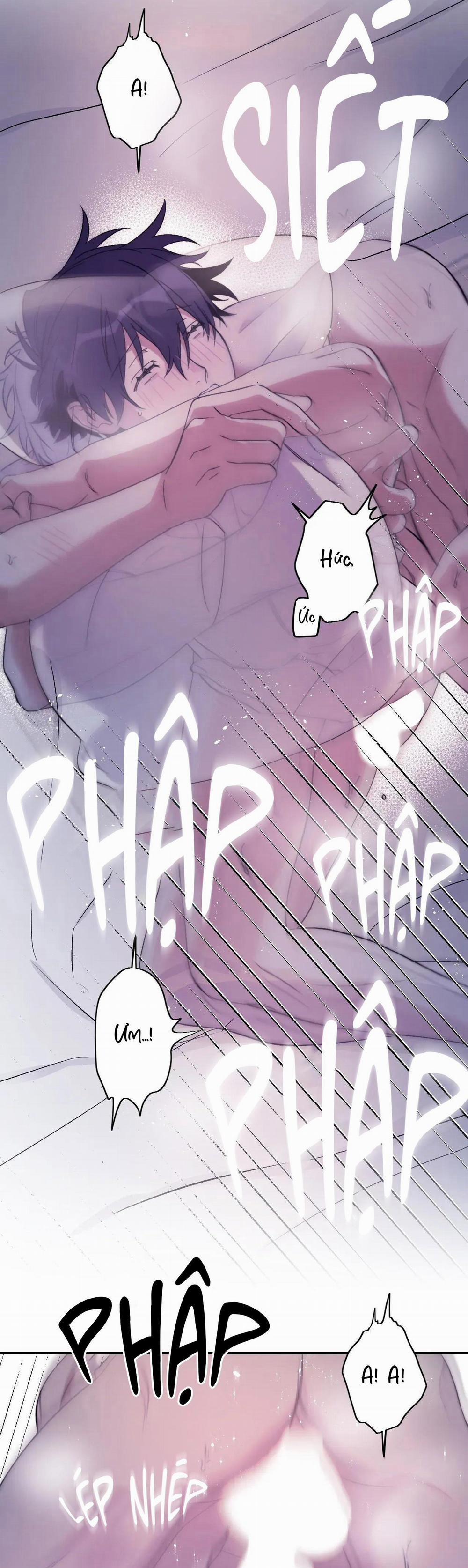 Sóng Tìm Em 66 NT4 phần 2 trang 16