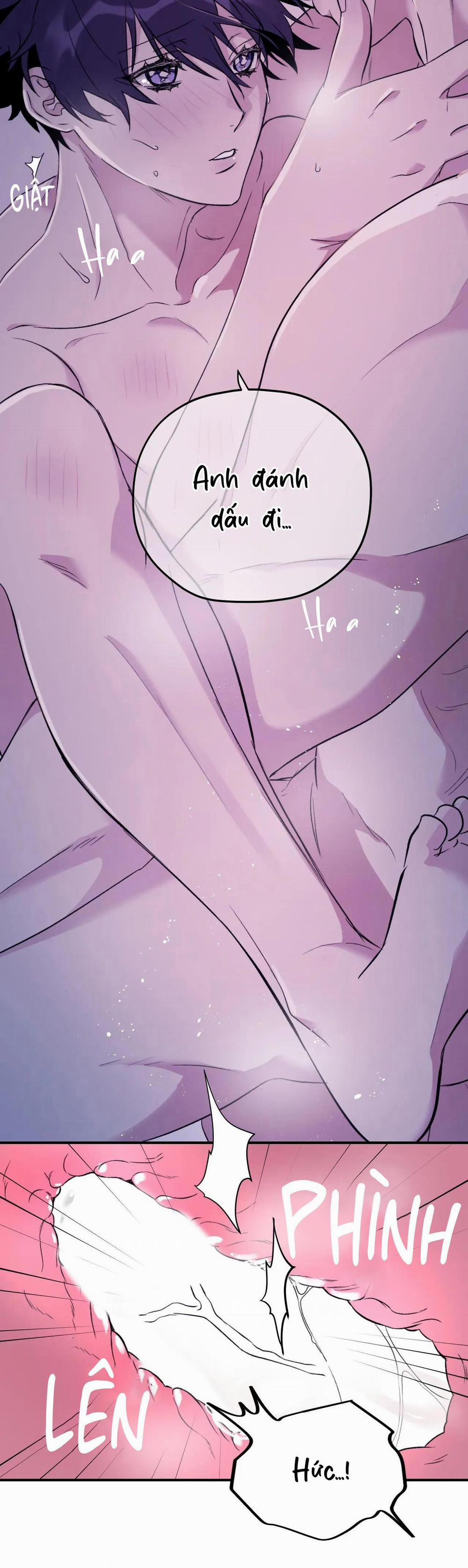 Sóng Tìm Em 66 NT4 phần 2 trang 25