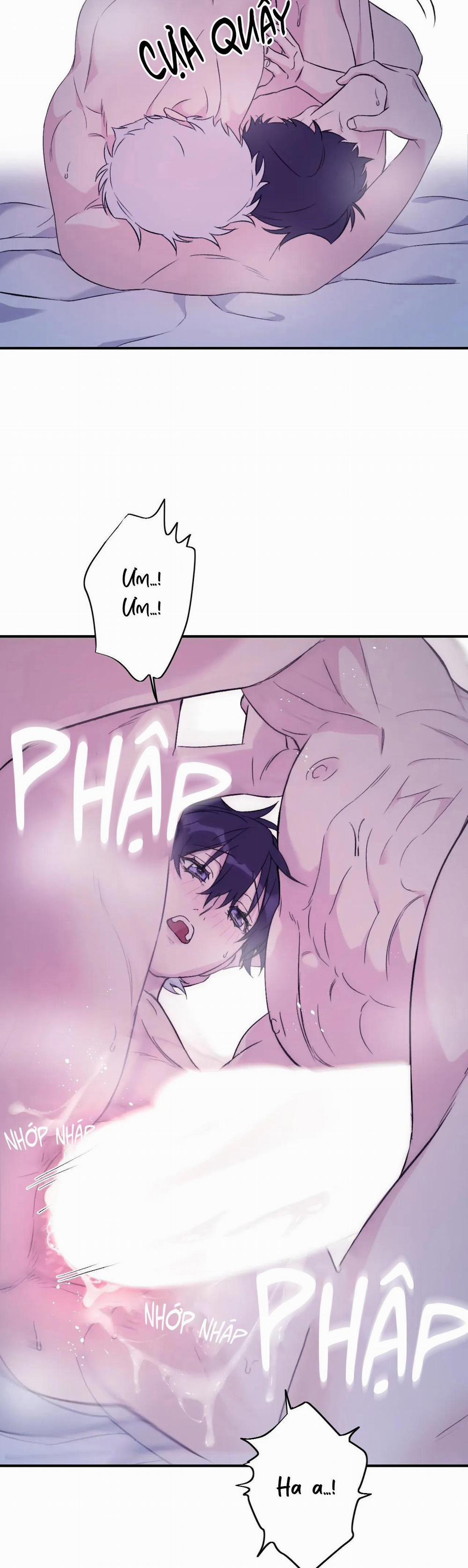 Sóng Tìm Em 66 NT4 phần 2 trang 27