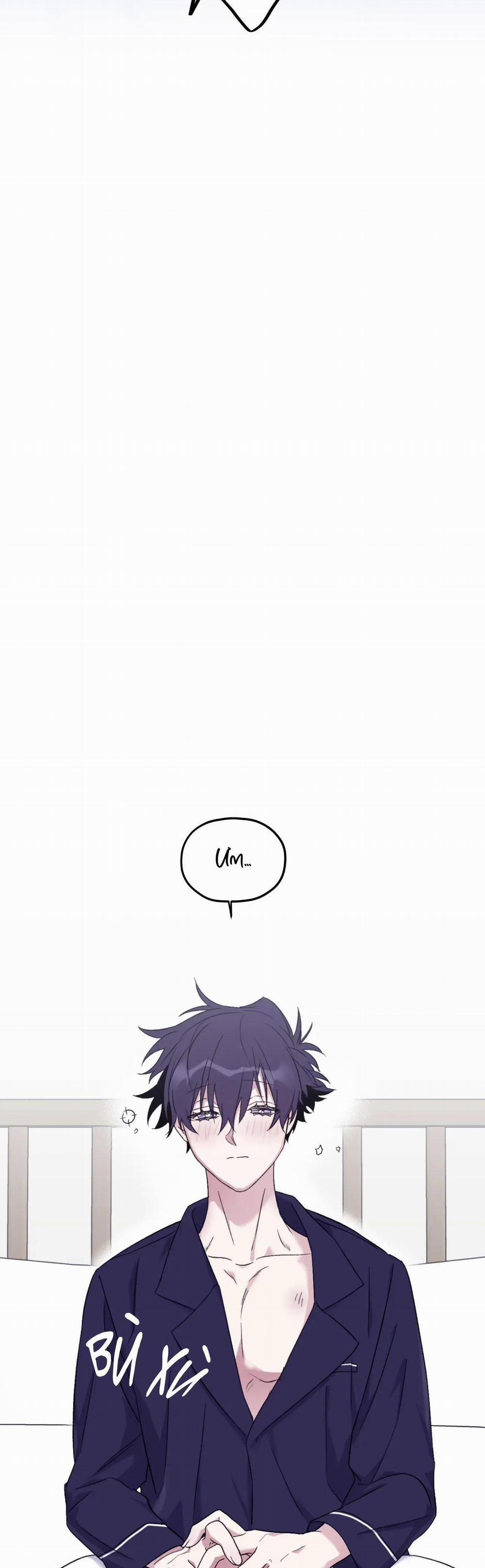 Sóng Tìm Em 66 NT4 phần 2 trang 32