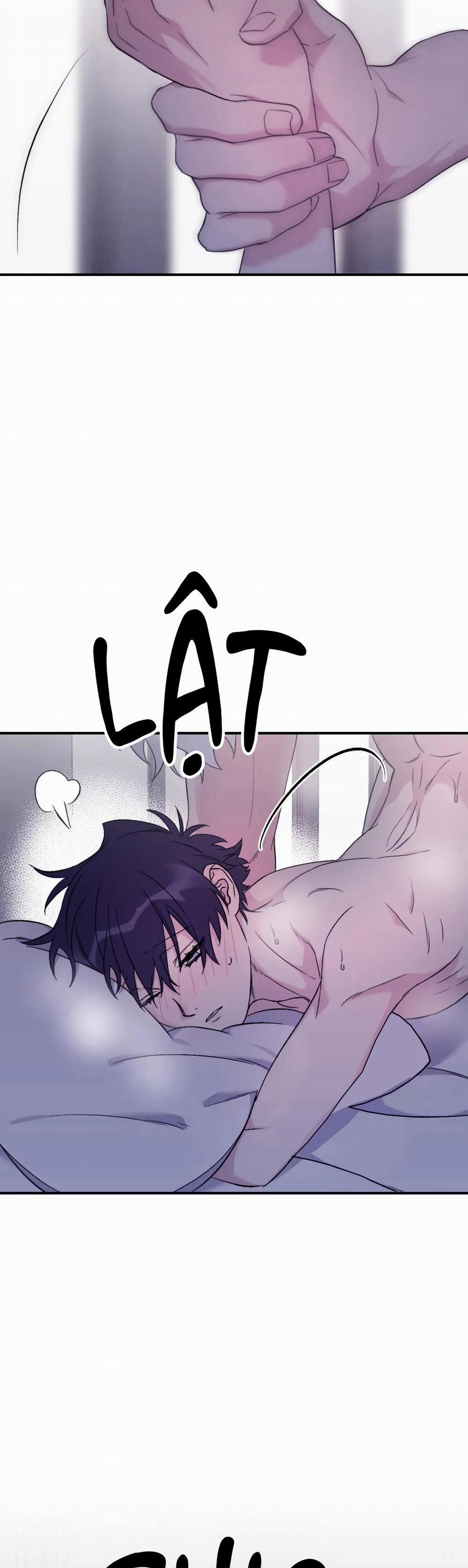 Sóng Tìm Em 66 trang 14