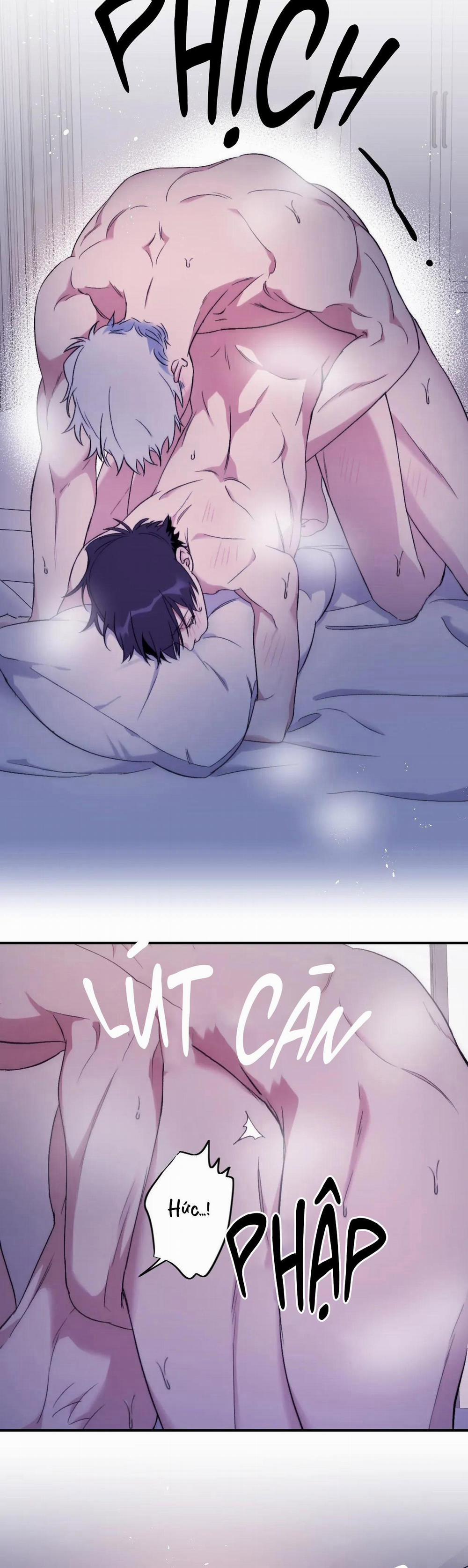 Sóng Tìm Em 66 trang 15